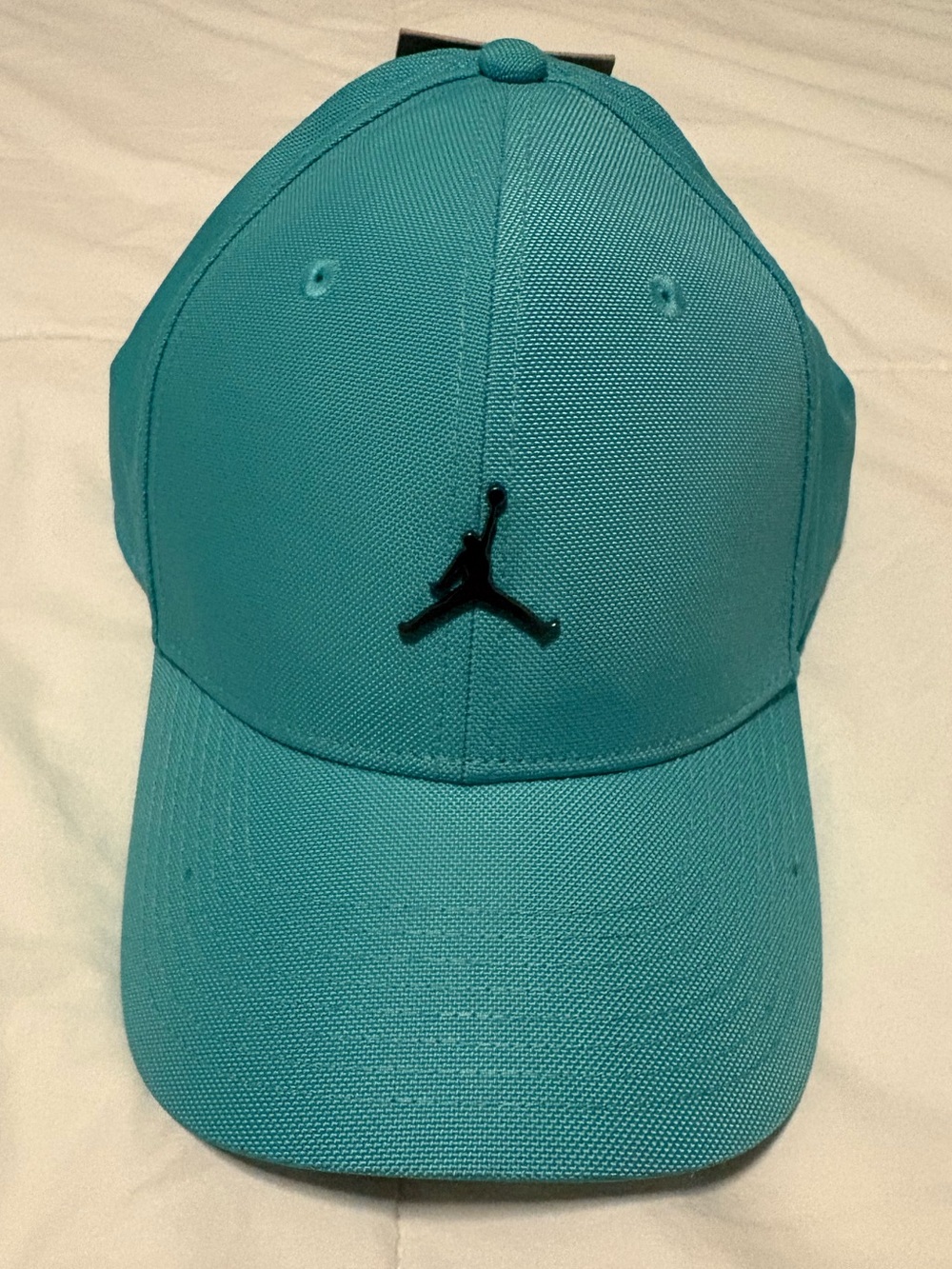 Jordan Hat